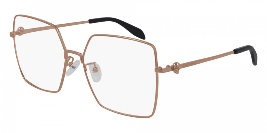 Alexander McQueen™ - AM0276O