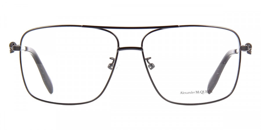 Alexander McQueen™ - AM0277O