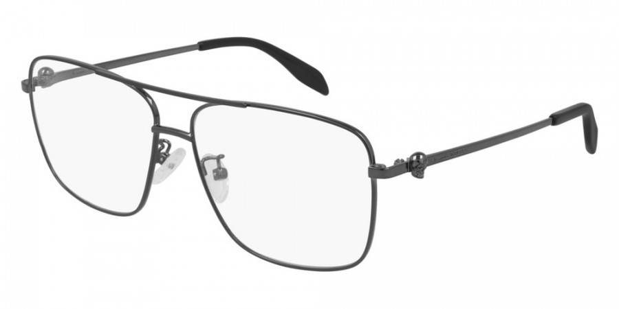 Alexander McQueen™ - AM0277O