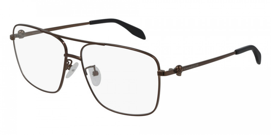 Alexander McQueen™ - AM0277O