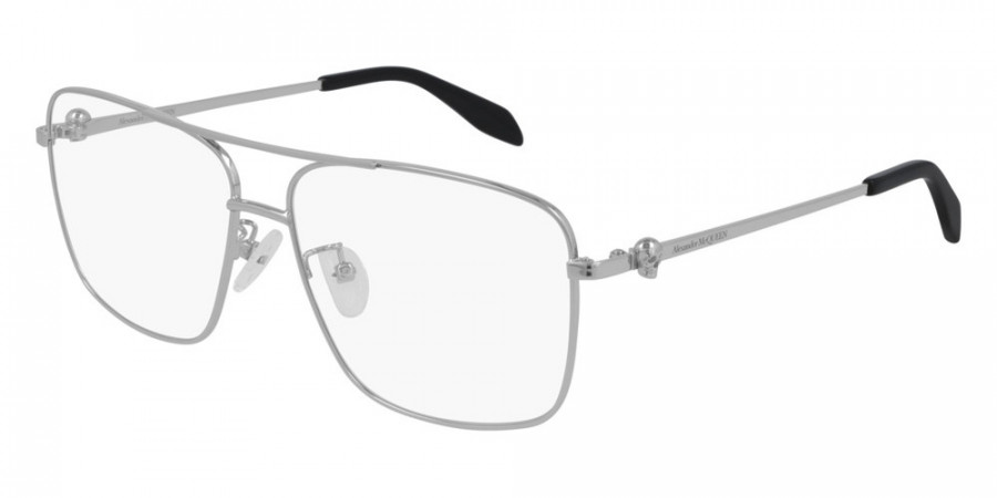 Alexander McQueen™ - AM0277O