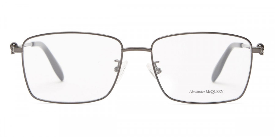 Alexander McQueen™ - AM0278O