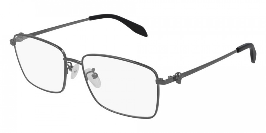 Alexander McQueen™ - AM0278O