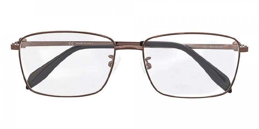 Alexander McQueen™ - AM0278O