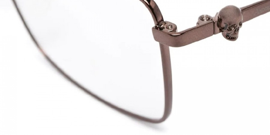 Alexander McQueen™ - AM0278O