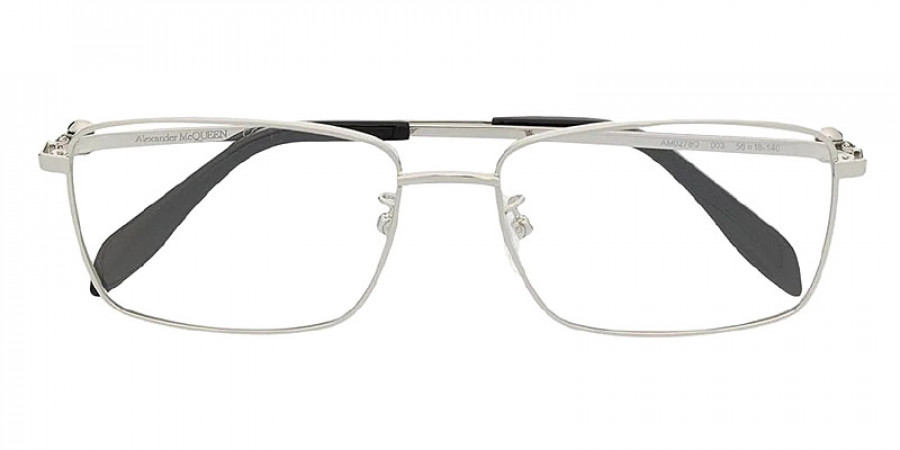 Alexander McQueen™ - AM0278O