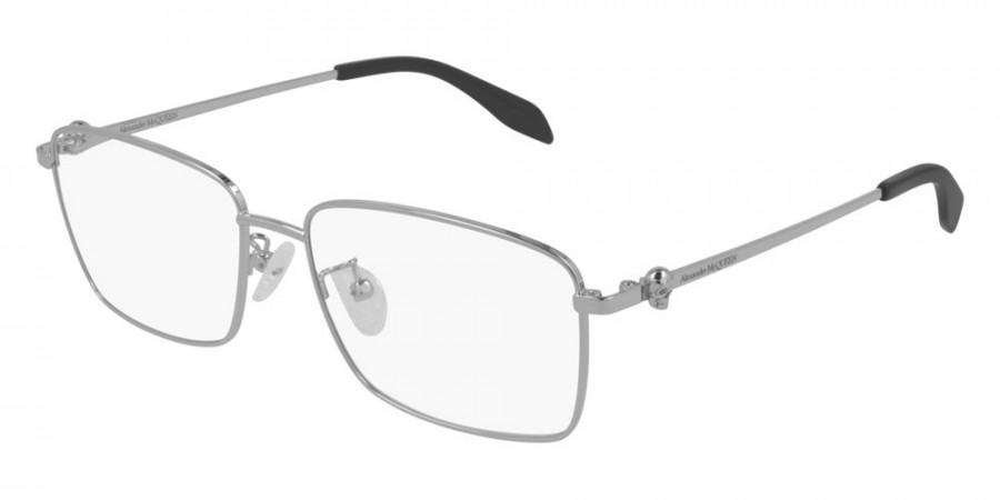 Alexander McQueen™ - AM0278O