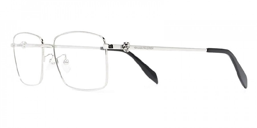 Alexander McQueen™ - AM0278O