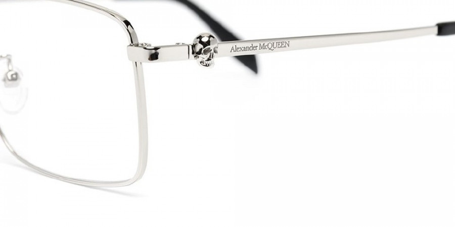 Alexander McQueen™ - AM0278O