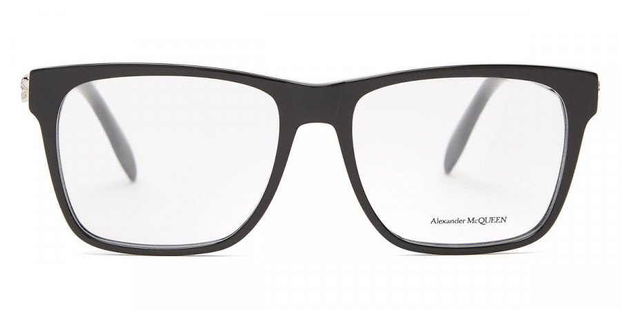 Alexander McQueen™ - AM0282O