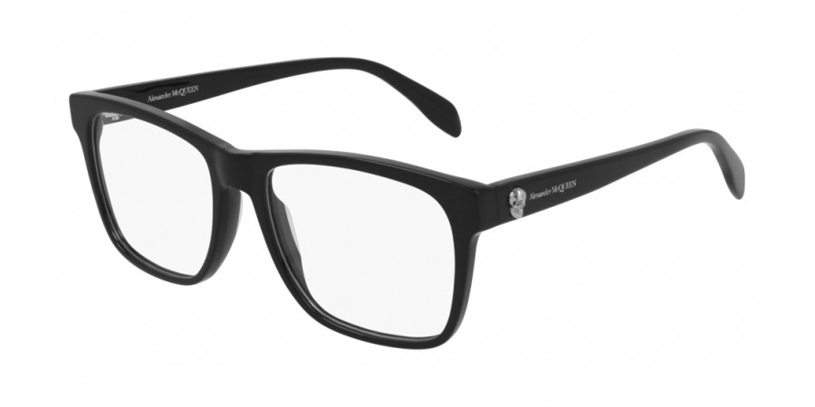 Alexander McQueen™ - AM0282O