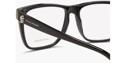 alexander mcqueen eyeglasses costco