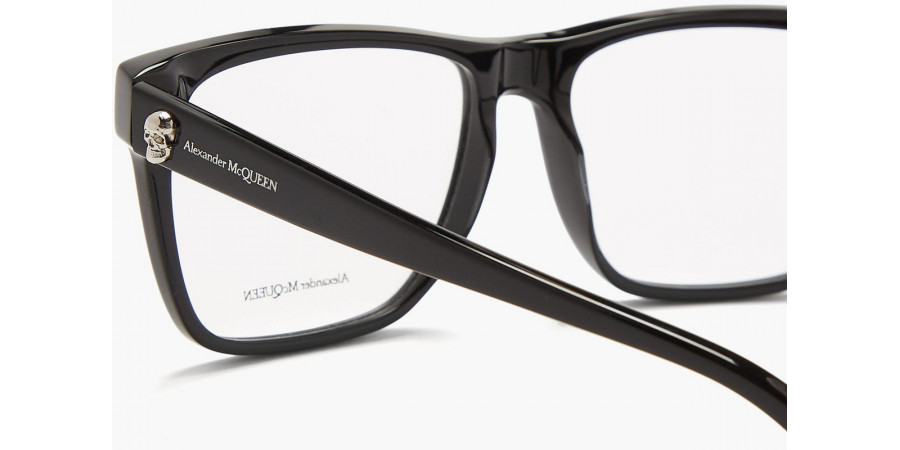 Alexander McQueen™ - AM0282O