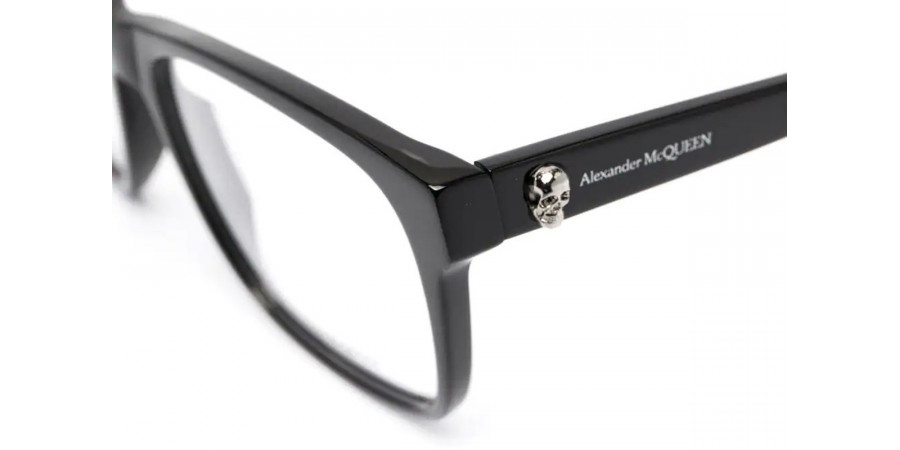 Alexander McQueen™ - AM0282O