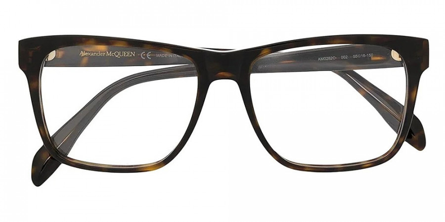 Alexander McQueen™ - AM0282O