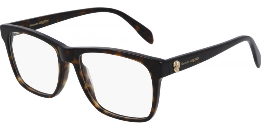 Alexander McQueen™ - AM0282O