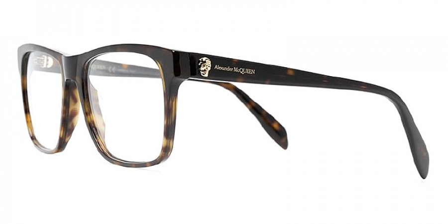 Alexander McQueen™ - AM0282O