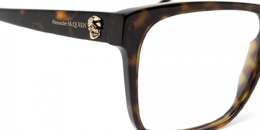 Alexander McQueen™ - AM0282O