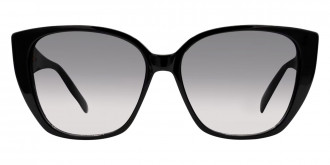 McQ™ Sunglasses, Designer Shades | EyeOns.com