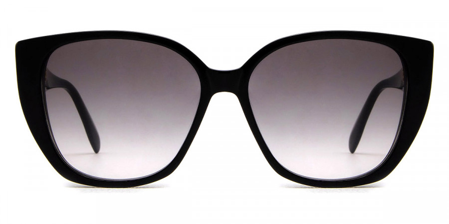 Alexander McQueen™ - AM0284S