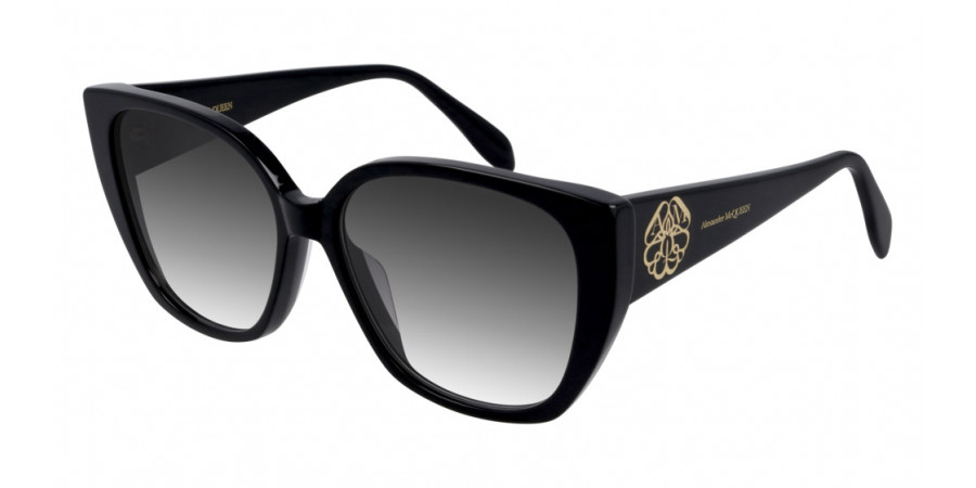 Alexander McQueen™ - AM0284S