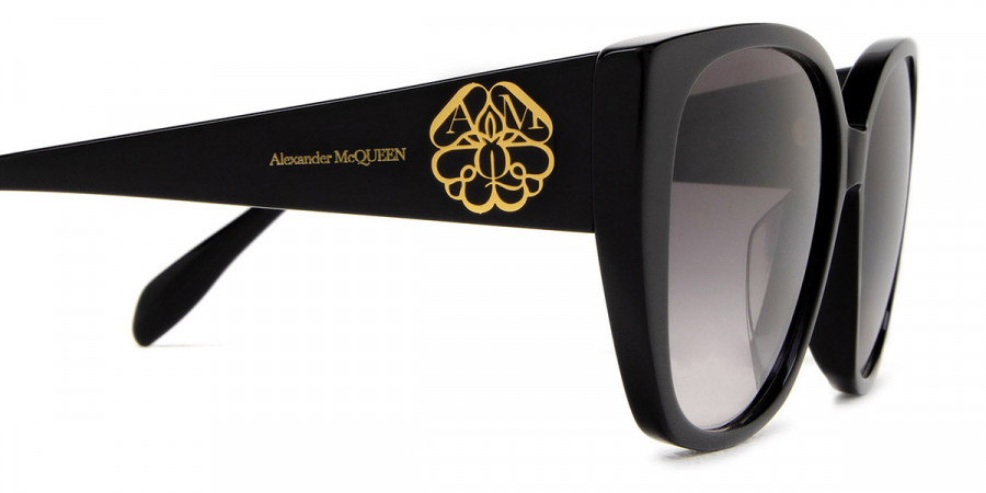 Alexander McQueen™ - AM0284S