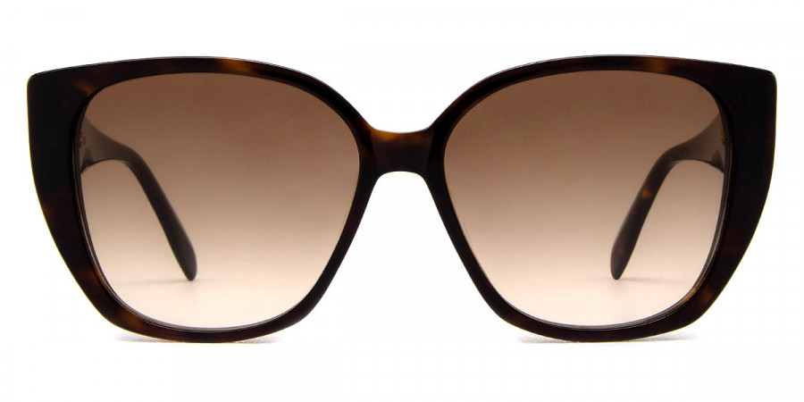 Alexander McQueen™ - AM0284S