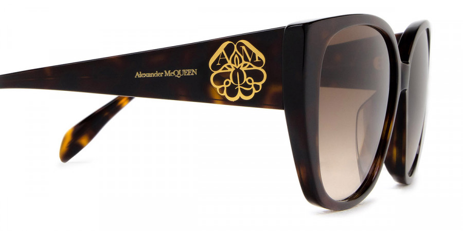 Alexander McQueen™ - AM0284S