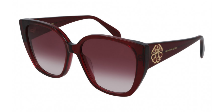 Alexander McQueen™ - AM0284S