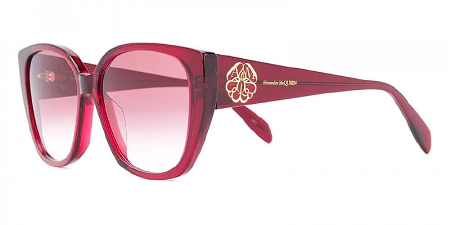 Alexander McQueen™ - AM0284S