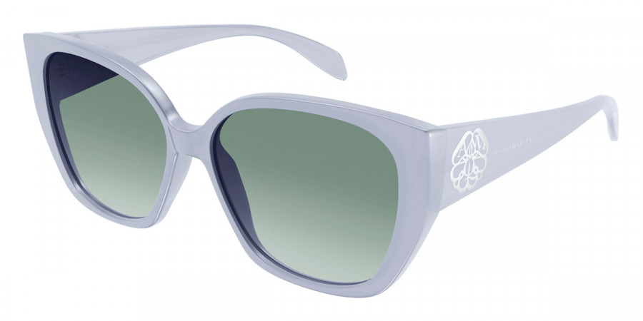 Alexander McQueen™ - AM0284S