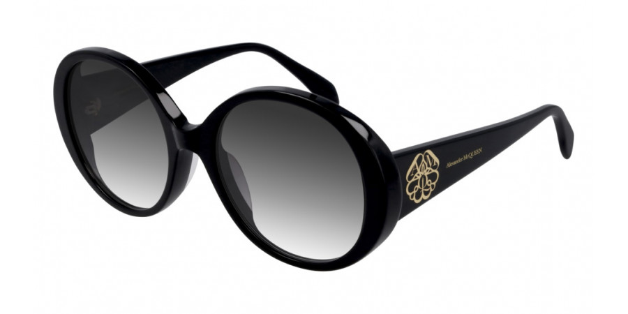 Alexander McQueen™ - AM0285S