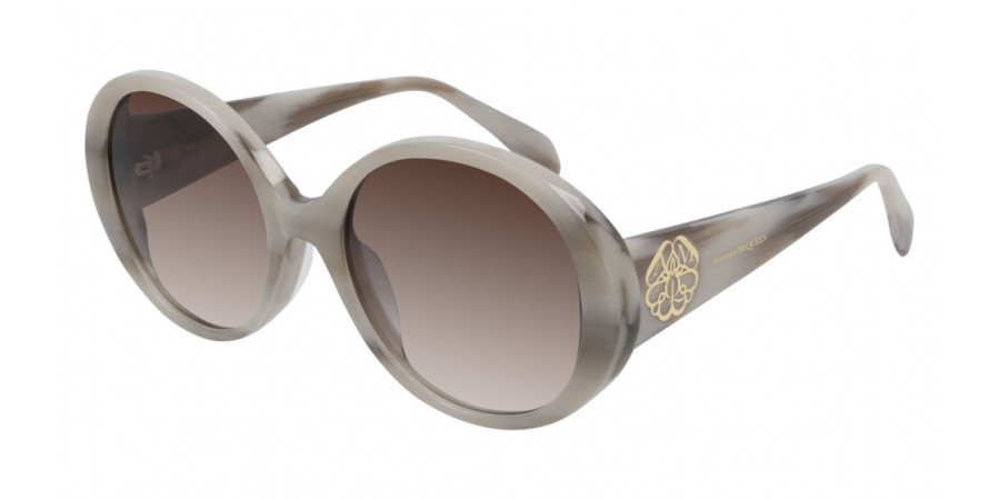 Alexander McQueen™ - AM0285S