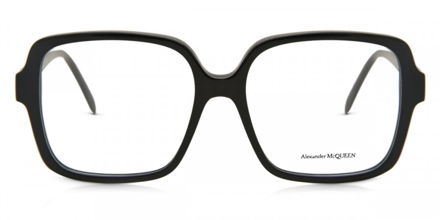 Alexander McQueen™ - AM0286O