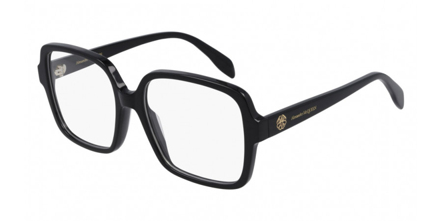 Alexander McQueen™ - AM0286O