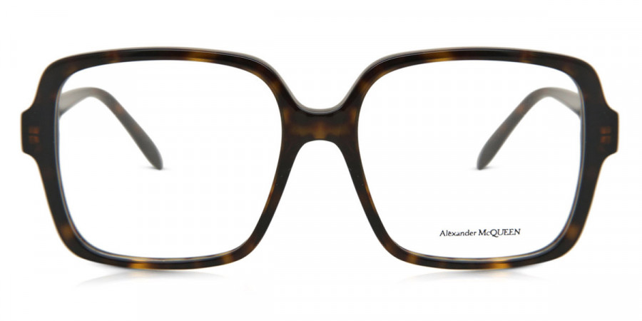 Alexander McQueen™ - AM0286O