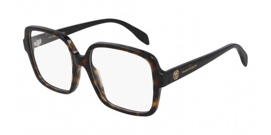 Alexander McQueen™ - AM0286O