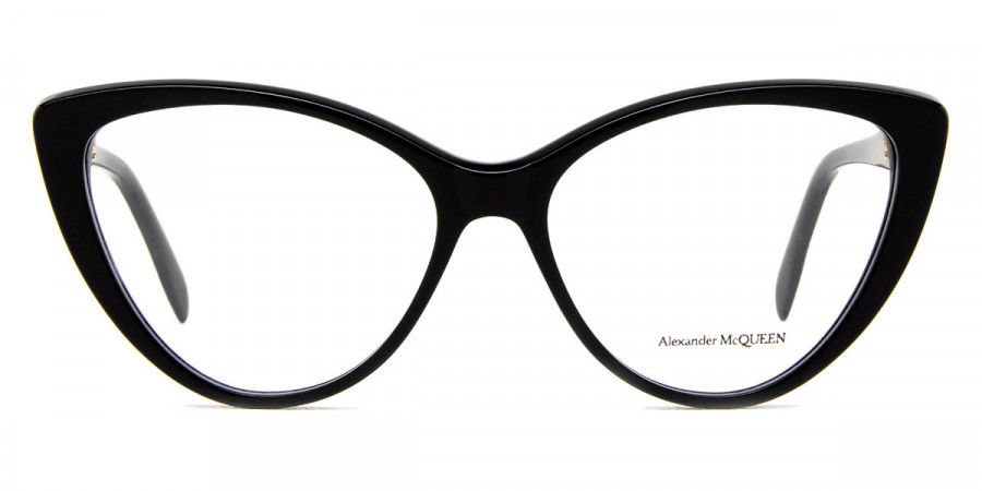 Alexander McQueen™ - AM0287O