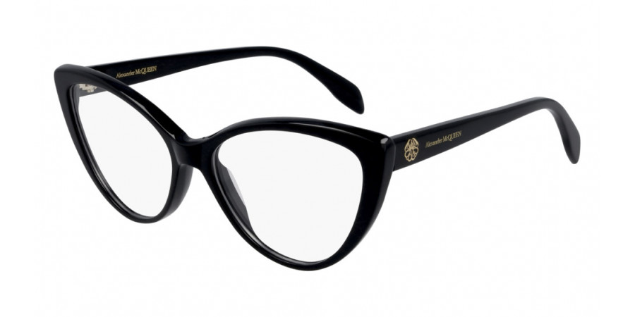 Alexander McQueen™ - AM0287O