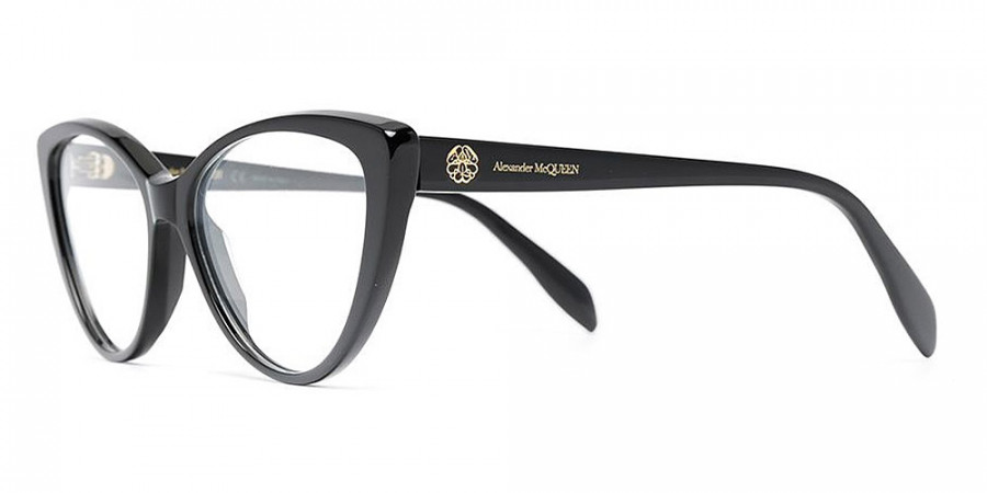 Alexander McQueen™ - AM0287O