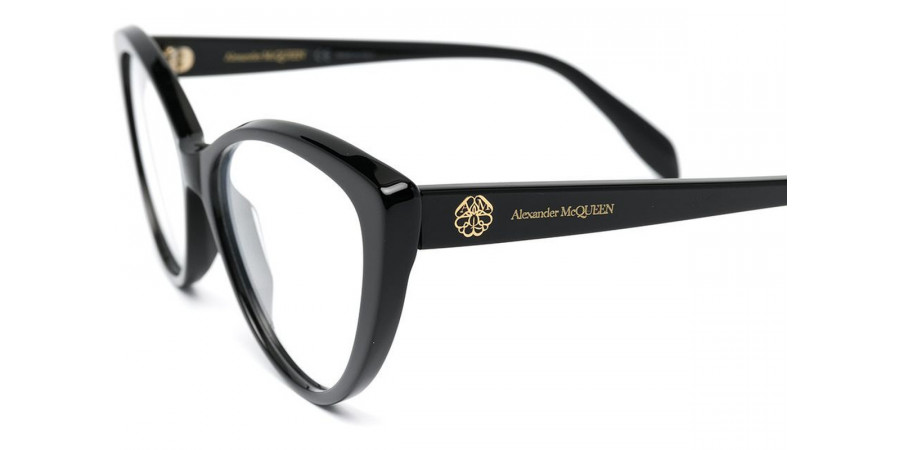 Alexander McQueen™ - AM0287O