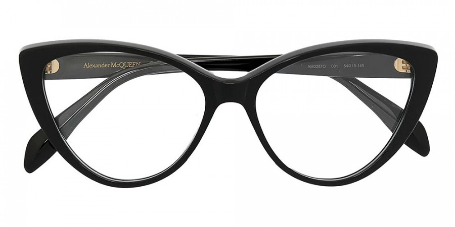 Alexander McQueen™ - AM0287O