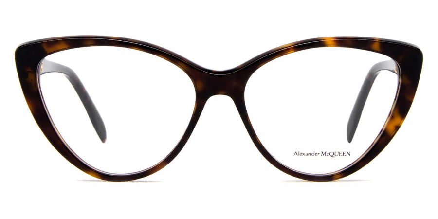 Alexander McQueen™ - AM0287O