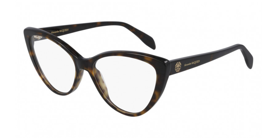 Alexander McQueen™ - AM0287O