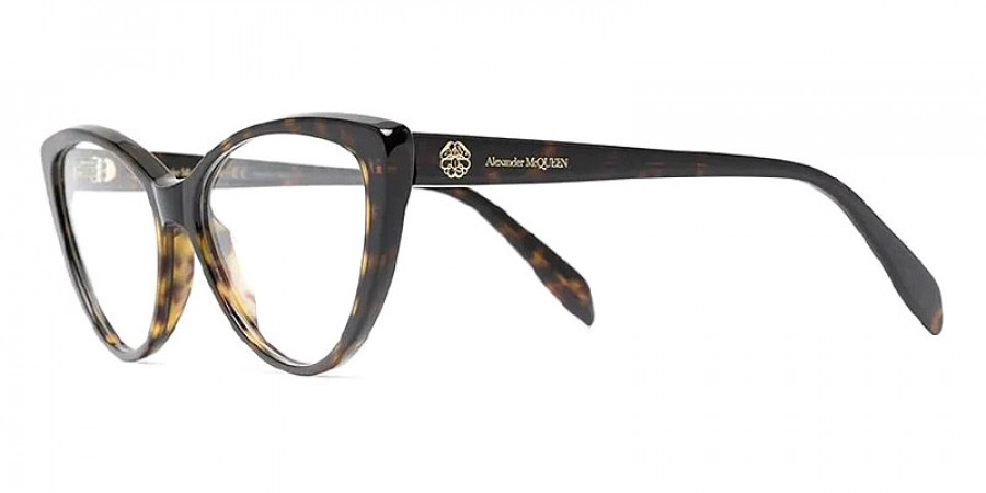 Alexander McQueen™ - AM0287O