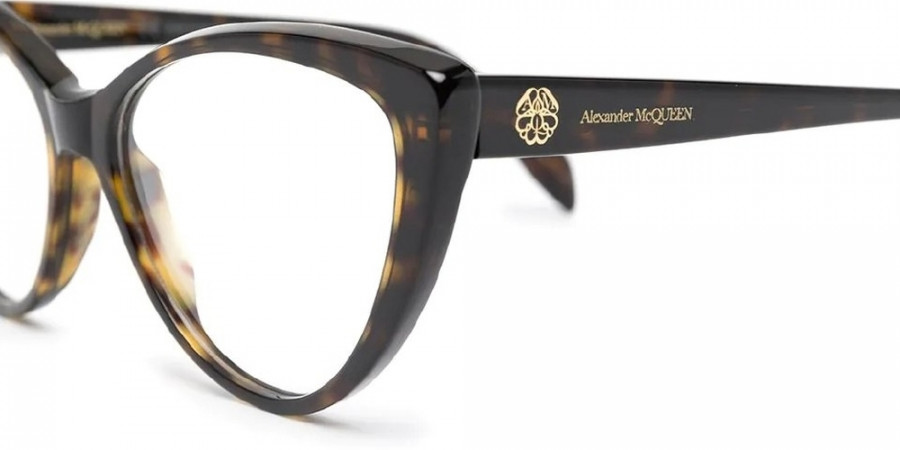 Alexander McQueen™ - AM0287O