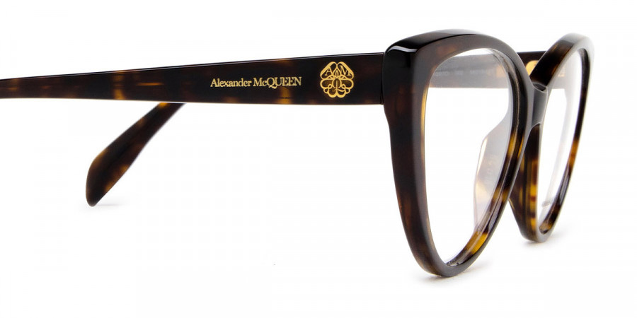 Alexander McQueen™ - AM0287O