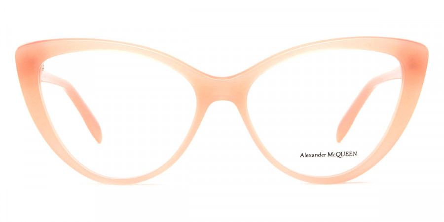 Alexander McQueen™ - AM0287O