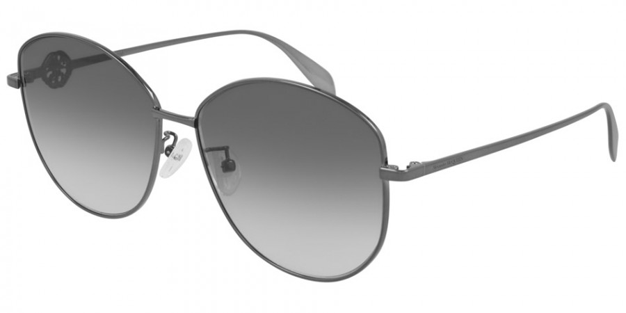 Alexander McQueen™ - AM0288S