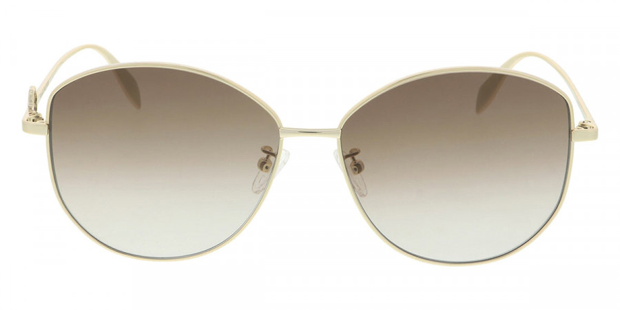 Alexander McQueen™ - AM0288S